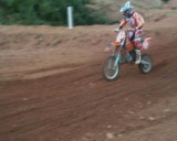 Hughes Team Racing